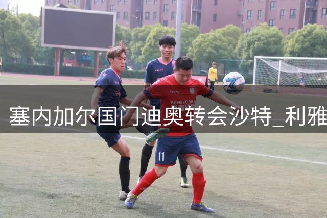 塞内加尔国门迪奥转会沙特 利雅得青年签下法甲门将